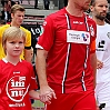14.9.2013   FC Rot-Weiss Erfurt - SV Elversberg  2-0_13